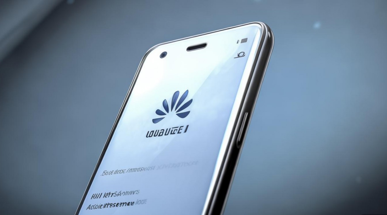 华为出厂设置会怎么样？恢复出厂设置会清除所有数据吗