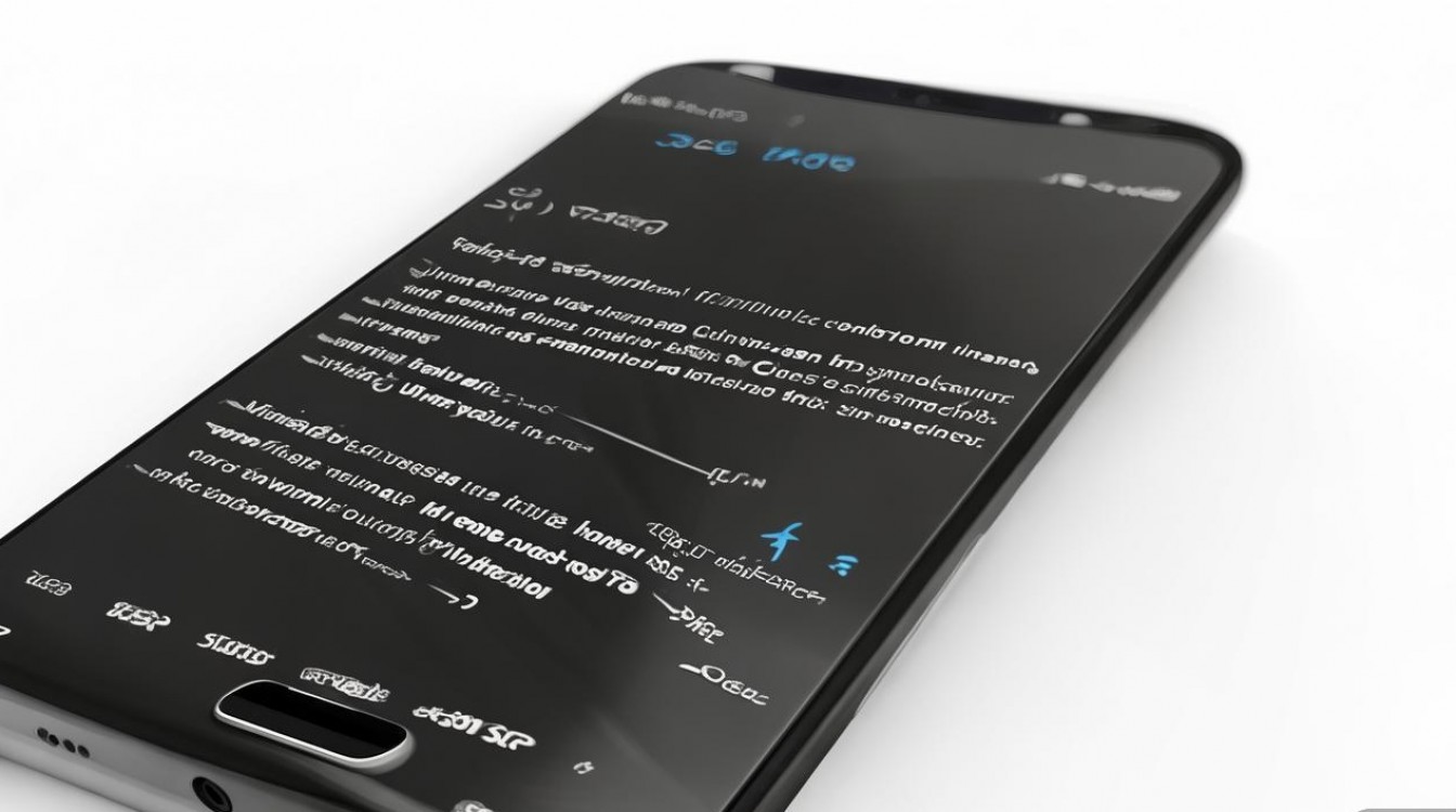 三星samsung怎么截图？三星手机截屏的几种方法
