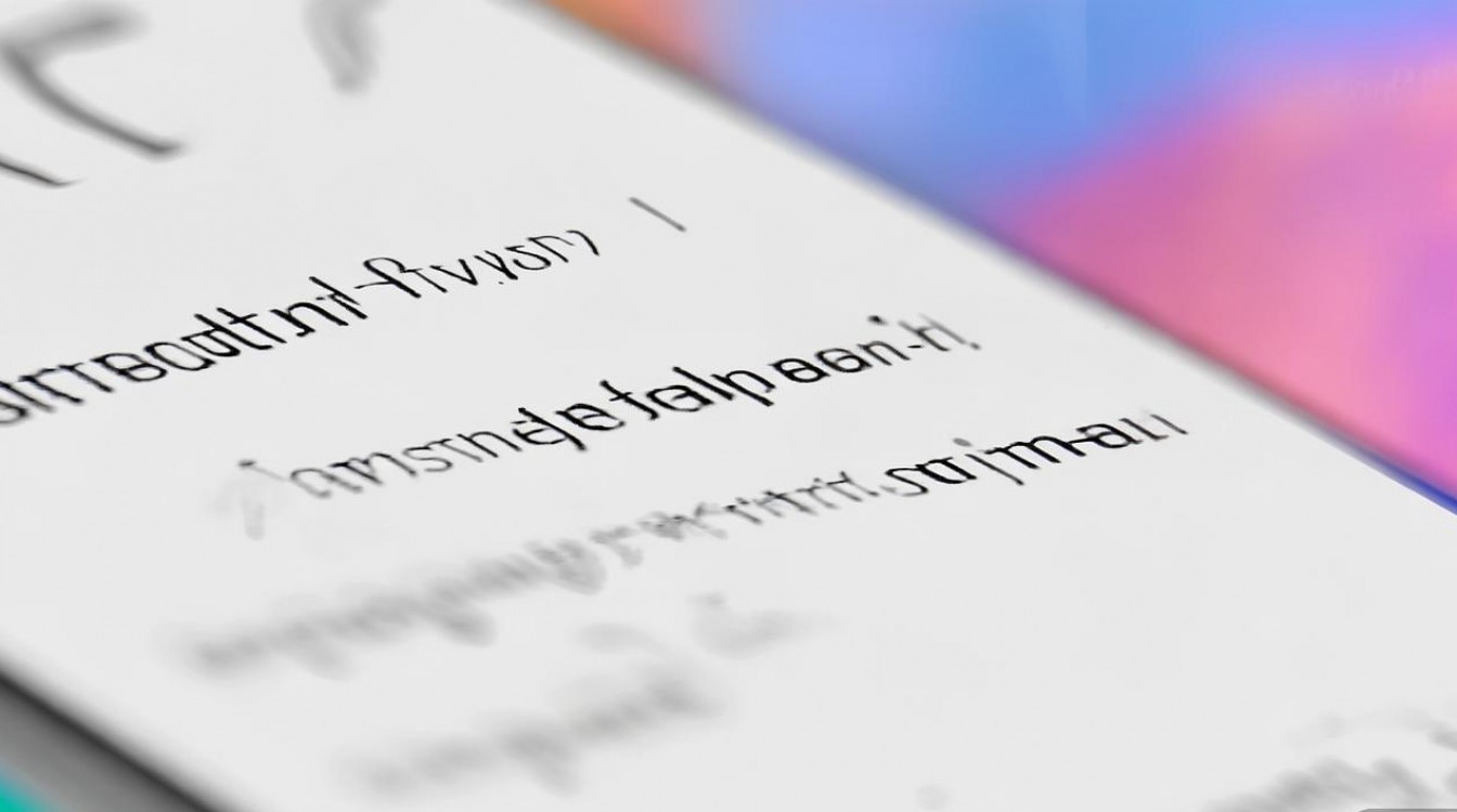 vivo相册忘记密码了怎么办？vivo相册密码锁怎么解开？