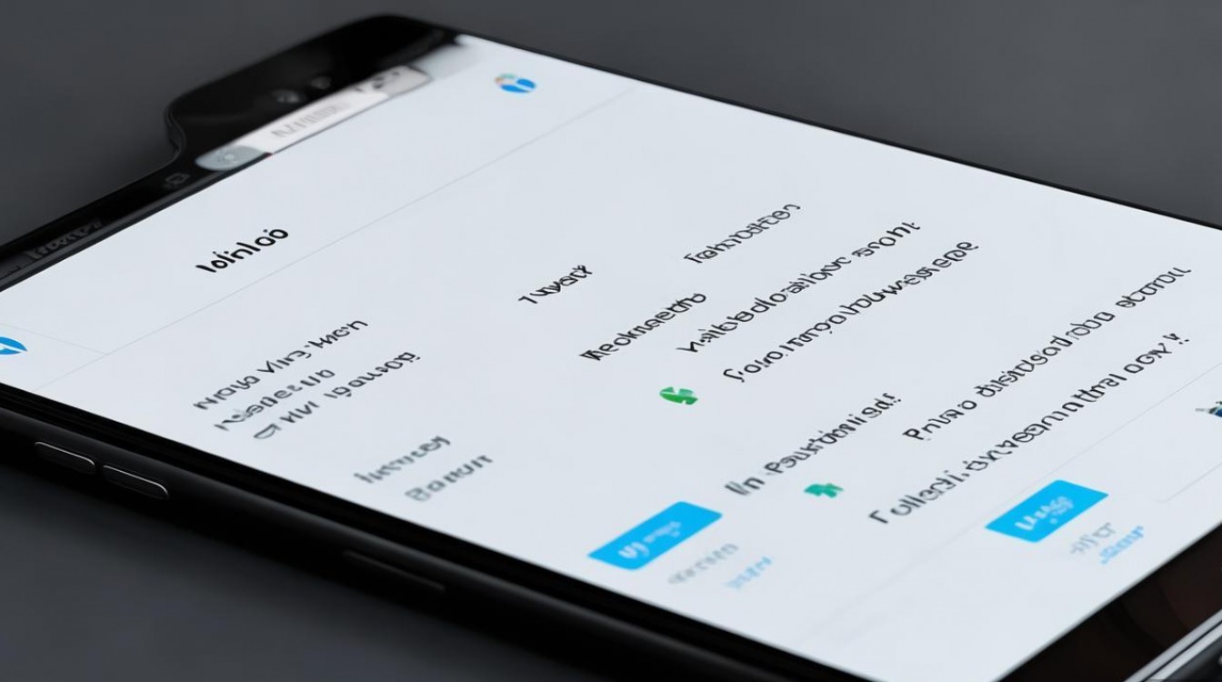 vivo相册忘记密码了怎么办？vivo相册密码锁怎么解开？