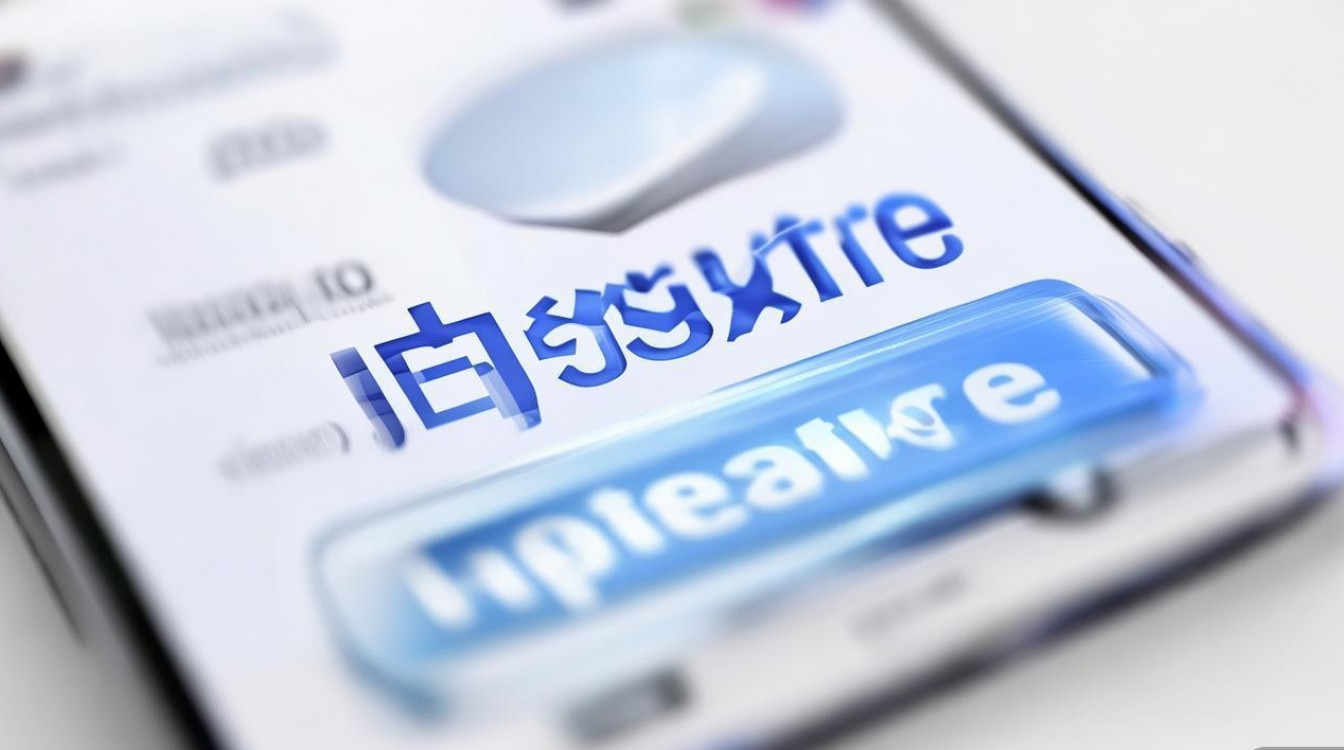 oppo短信图标怎么恢复，手机短信图标不见了怎么找回来