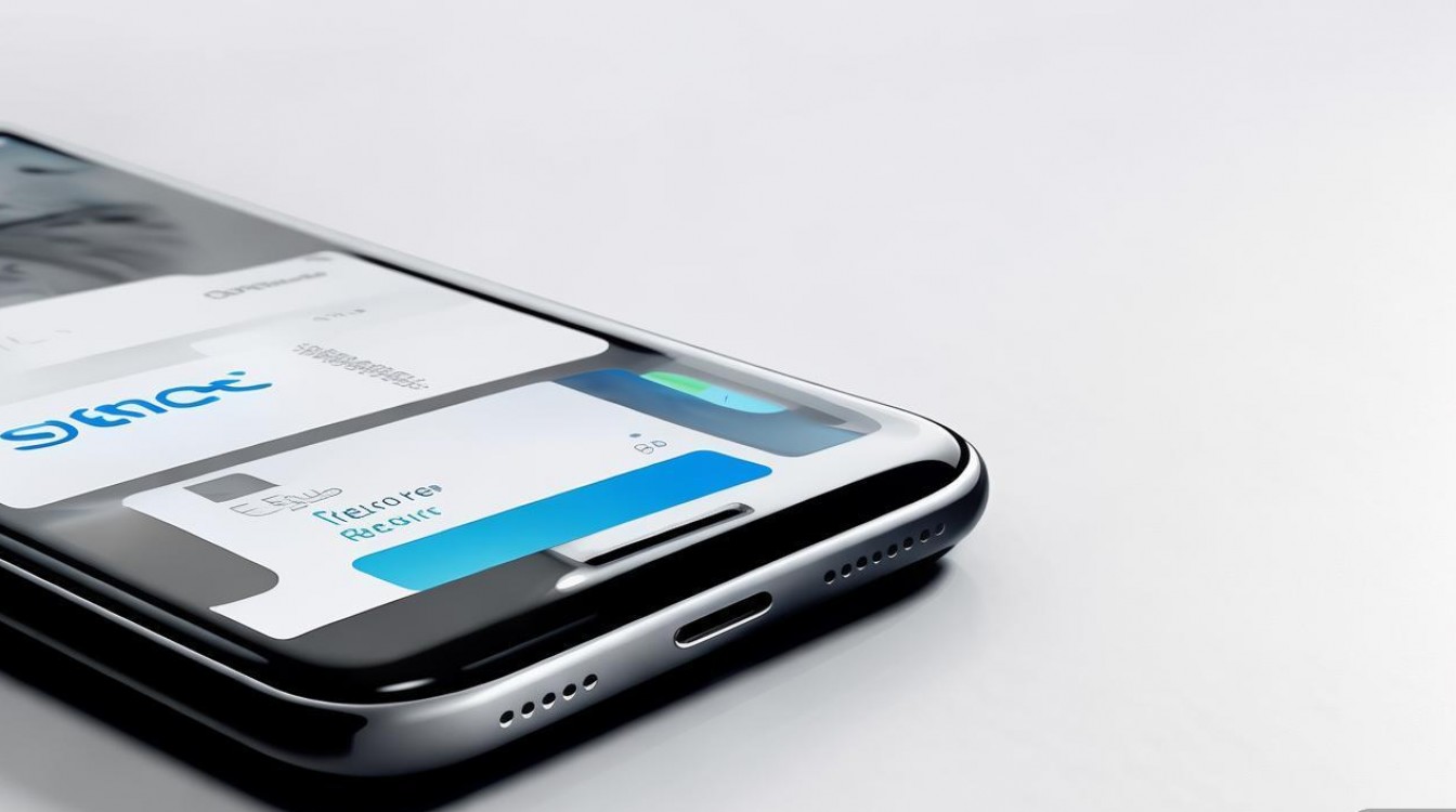 oppo短信图标怎么恢复，手机短信图标不见了怎么找回来