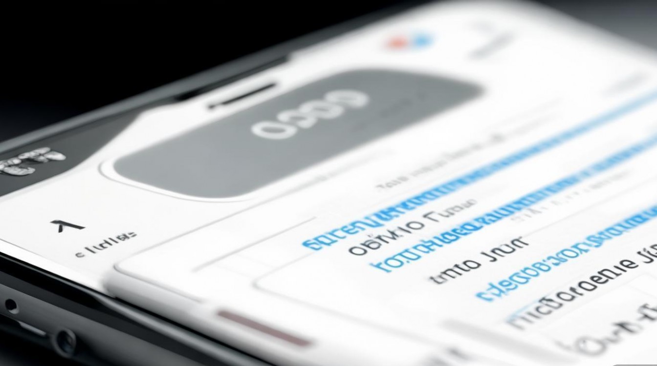 oppo短信图标怎么恢复，手机短信图标不见了怎么找回来