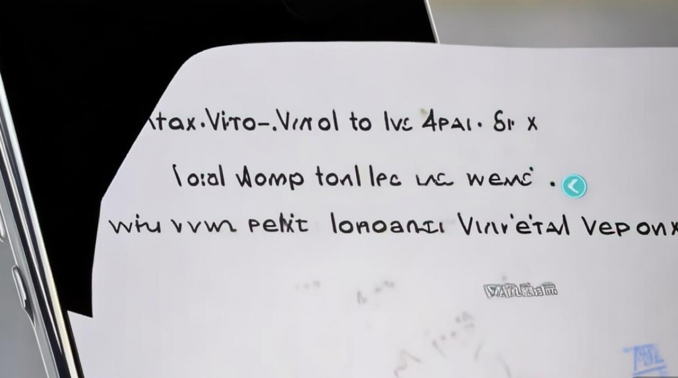 vivo怎么退出修复模式手机？vivo手机卡在修复模式怎么办