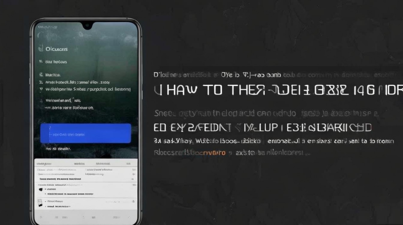 vivo怎么退出修复模式手机？vivo手机卡在修复模式怎么办