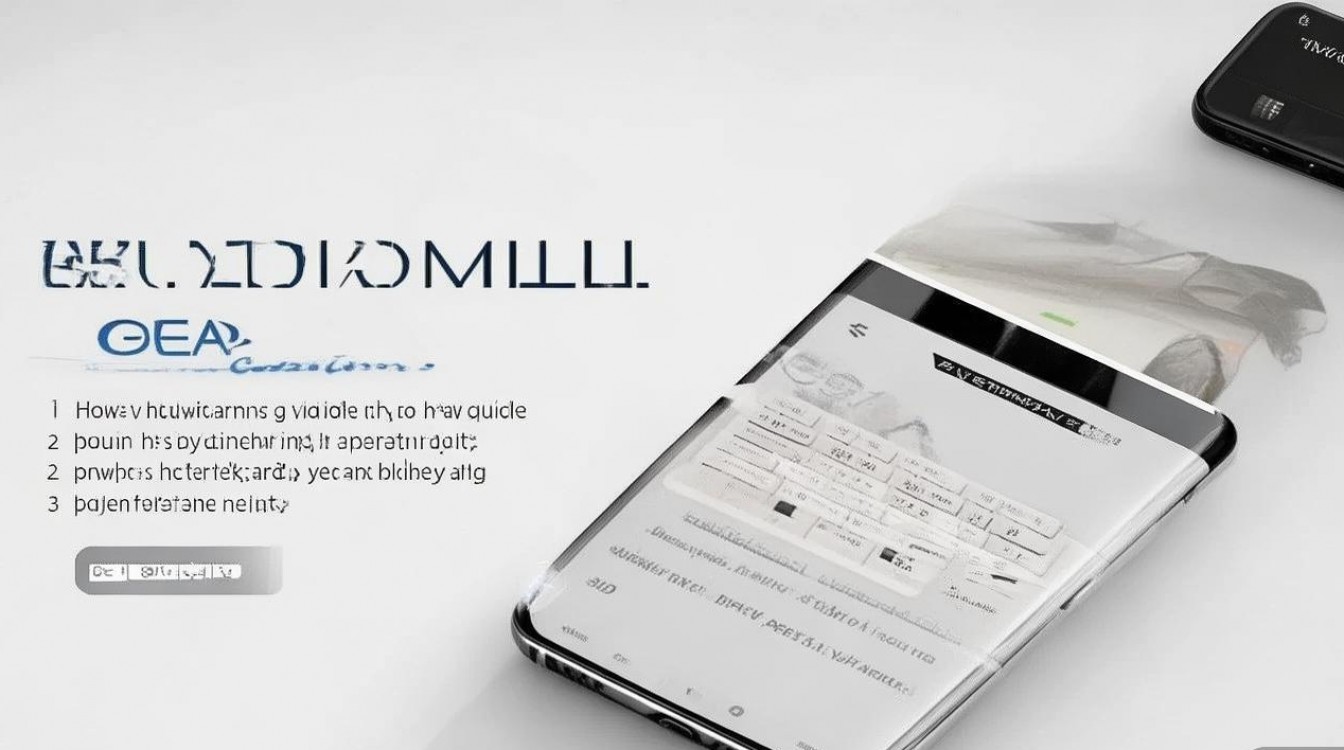 vivo怎么退出修复模式手机？vivo手机卡在修复模式怎么办