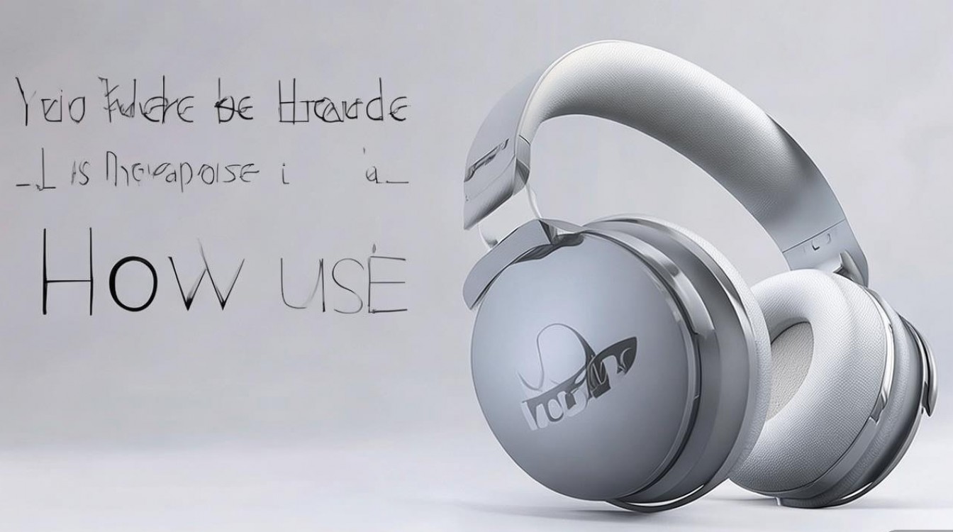 vivoy5s送的耳机怎么用，vivoy5s耳机使用教程