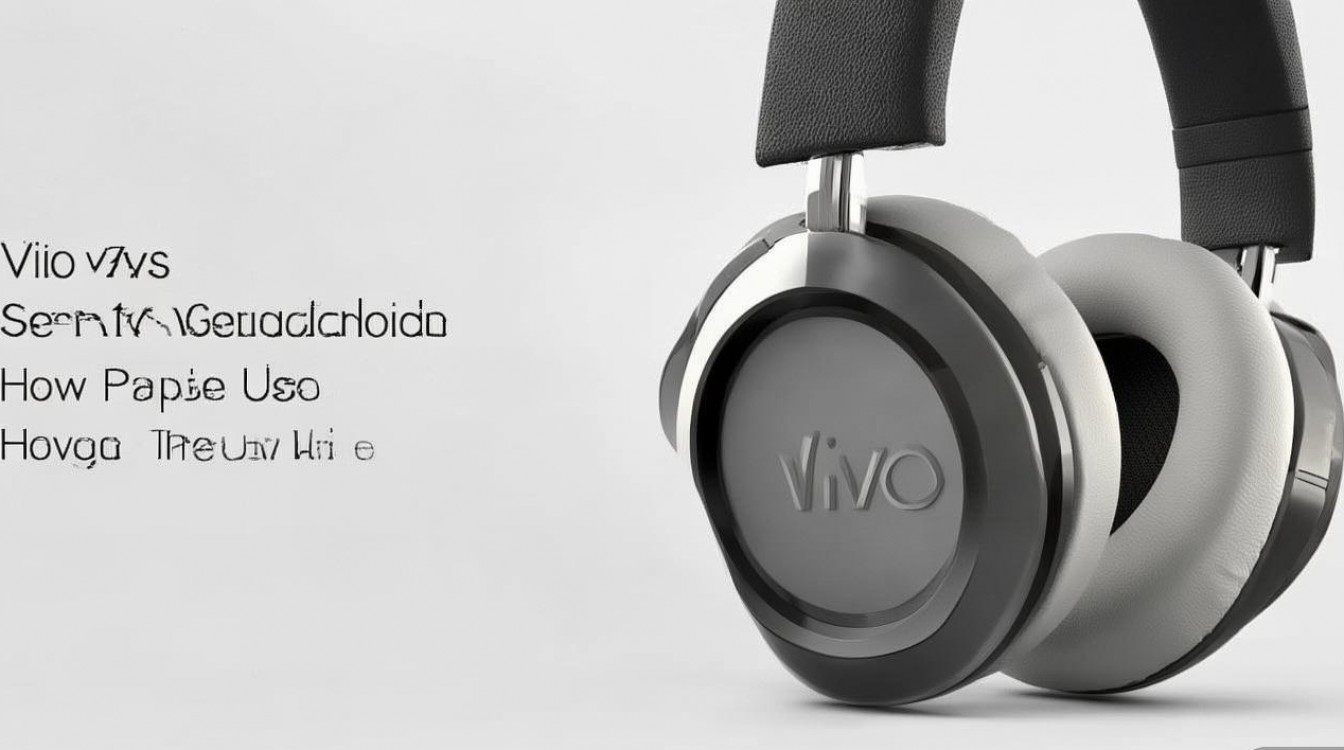 vivoy5s送的耳机怎么用，vivoy5s耳机使用教程