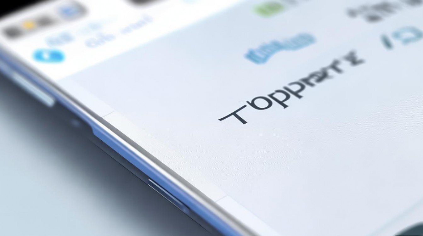 oppo云笔记怎么找回？误删数据恢复教程