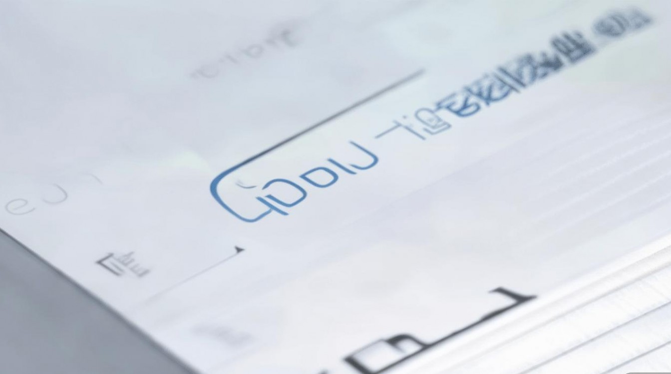 oppo云笔记怎么找回？误删数据恢复教程