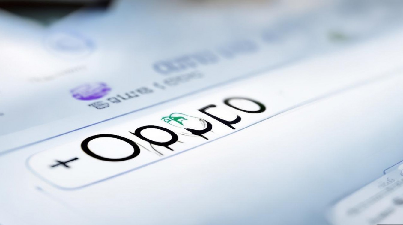 oppo云笔记怎么找回？误删数据恢复教程