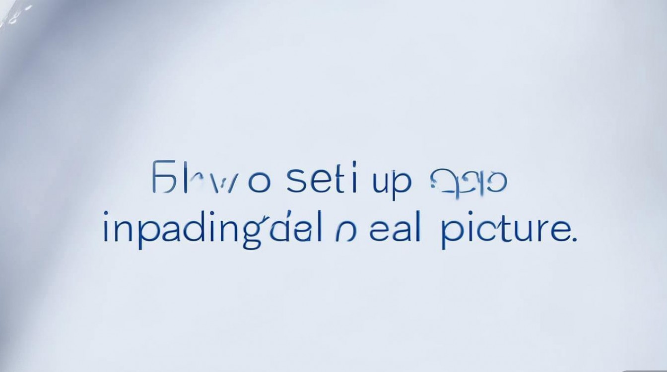 oppo来电图片怎么设置？OPPO手机来电照片设置教程