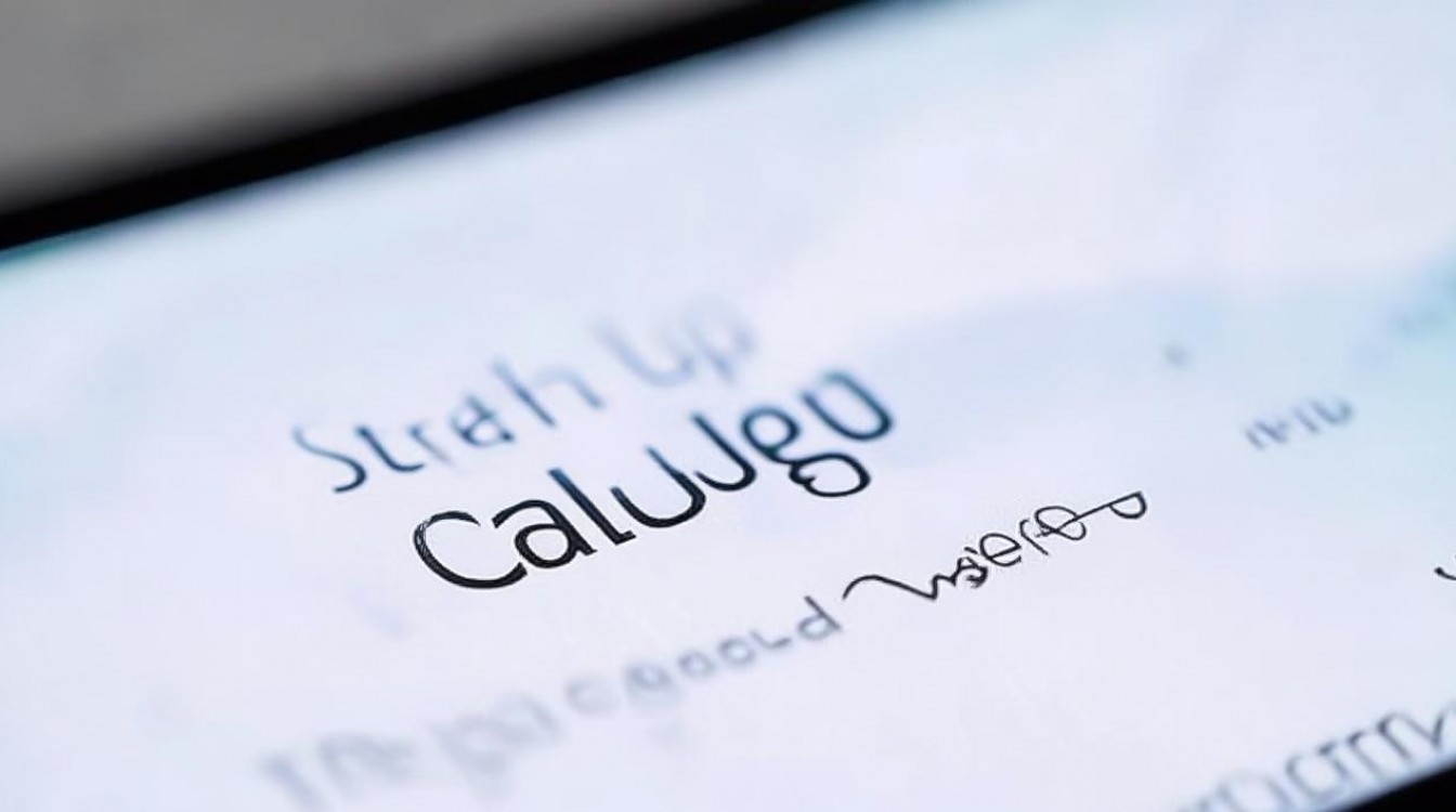 oppo来电图片怎么设置？OPPO手机来电照片设置教程