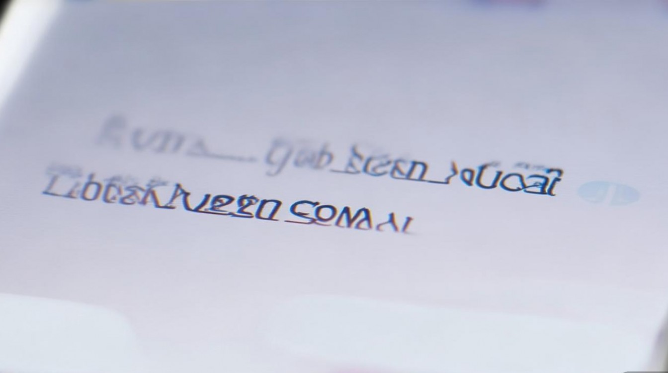 oppo来电图片怎么设置？OPPO手机来电照片设置教程