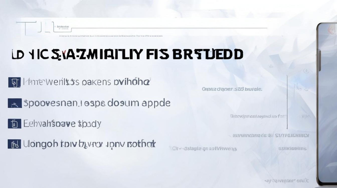 华为畅享5s怎么省电？有哪些实用的省电技巧？