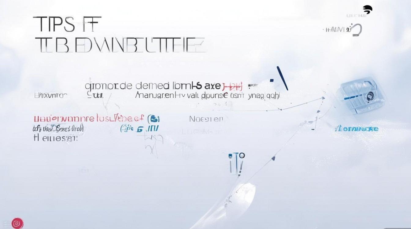 华为畅享5s怎么省电？有哪些实用的省电技巧？