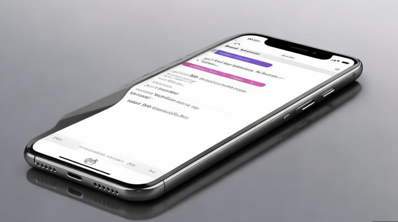 苹果手机怎么不显示手写功能吗，苹果手机手写功能在哪里设置