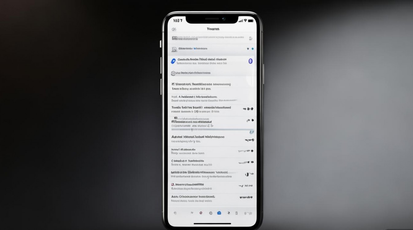 苹果手机怎么不显示手写功能吗，苹果手机手写功能在哪里设置