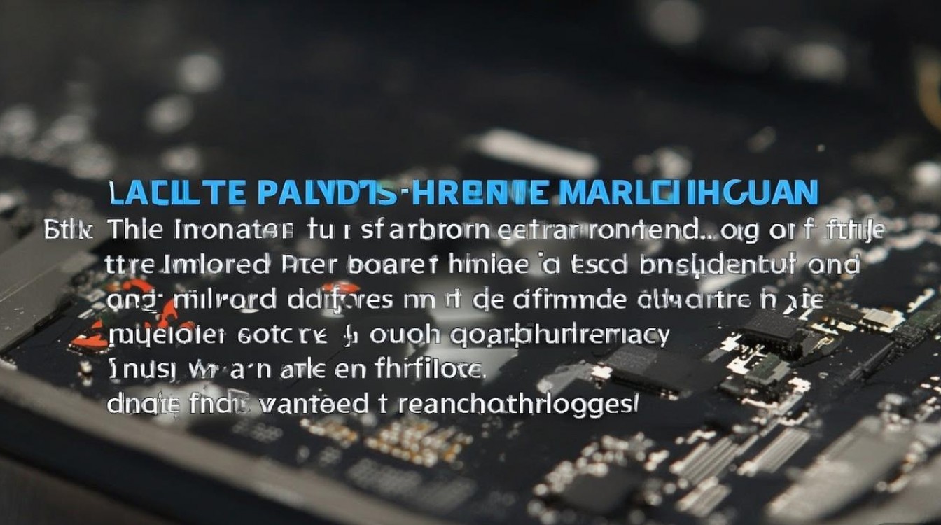 苹果手机5s主板被换会怎么样？更换后有哪些影响？