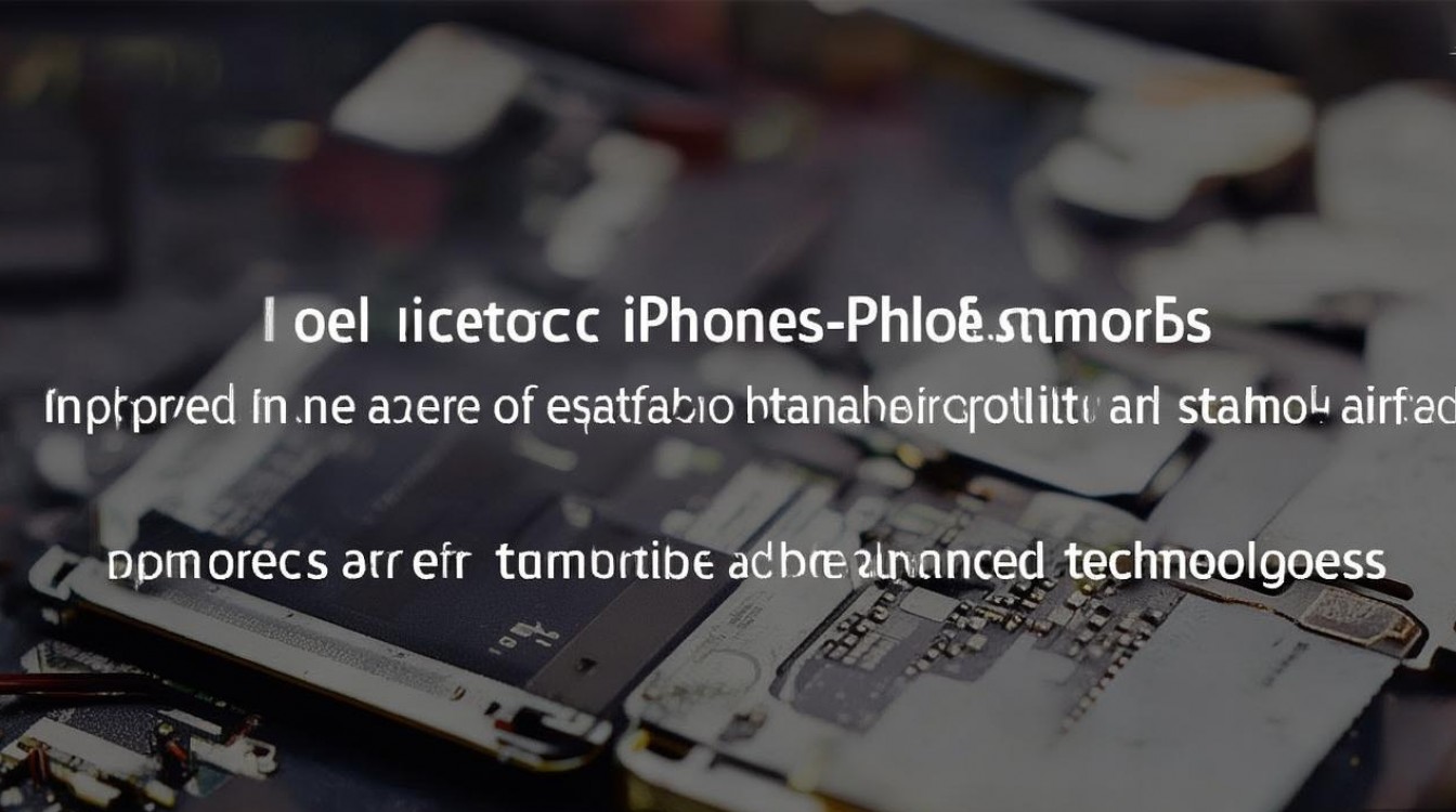 苹果手机5s主板被换会怎么样？更换后有哪些影响？