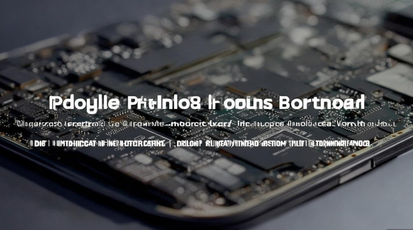 苹果手机5s主板被换会怎么样？更换后有哪些影响？