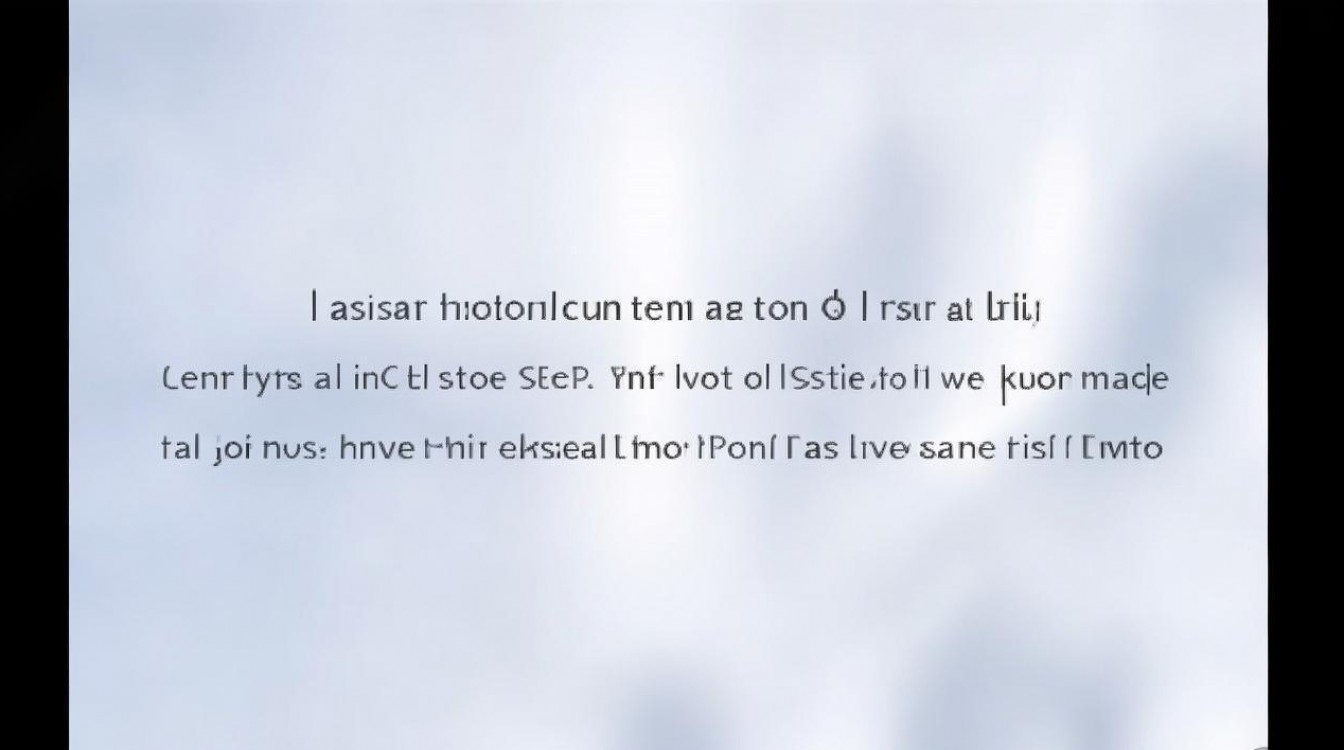 oppo拍照时间怎么设置？手机相机时间水印怎么显示