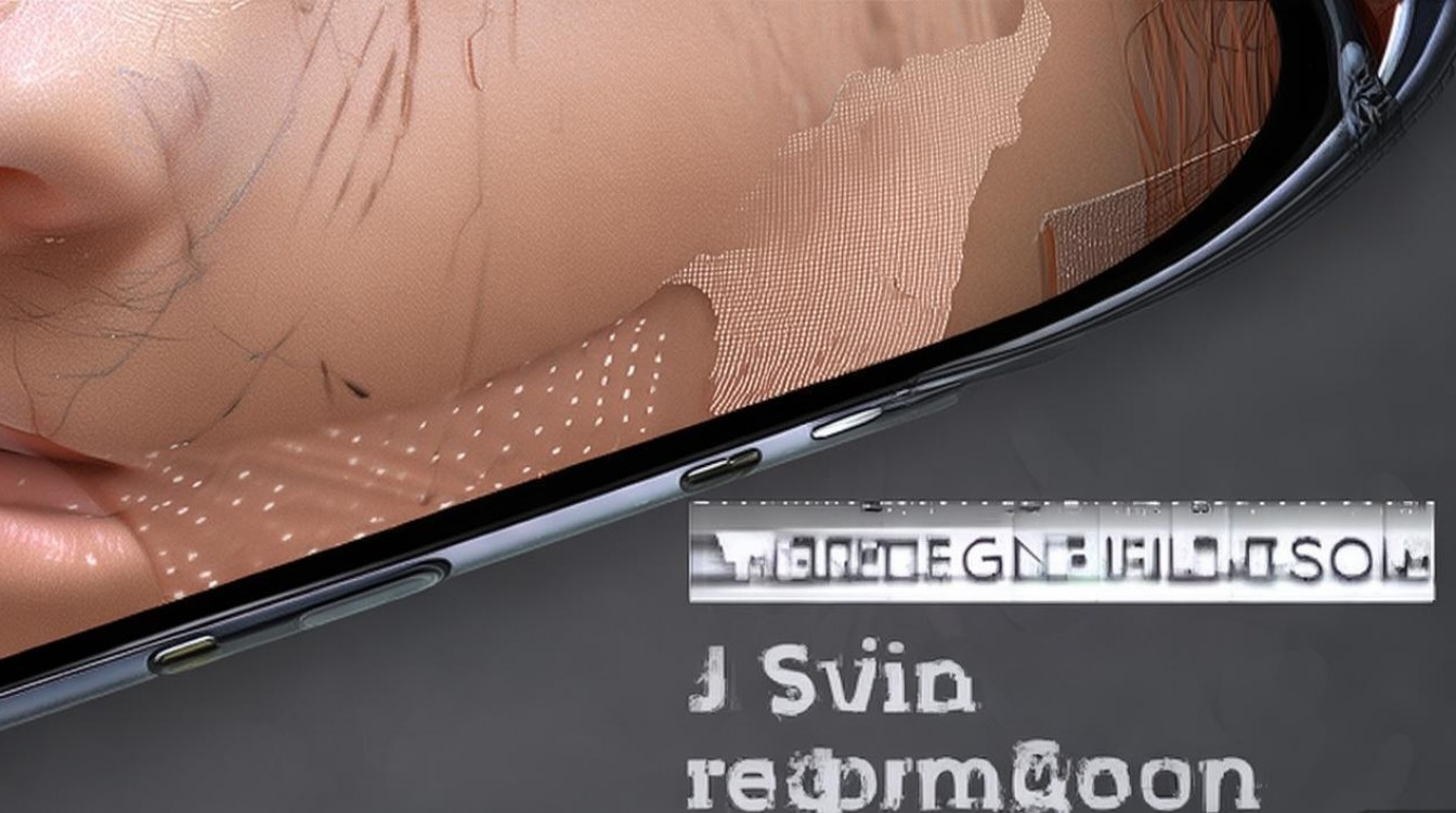 vivos5手机怎么识别肤质？vivos5肤质检测功能在哪里