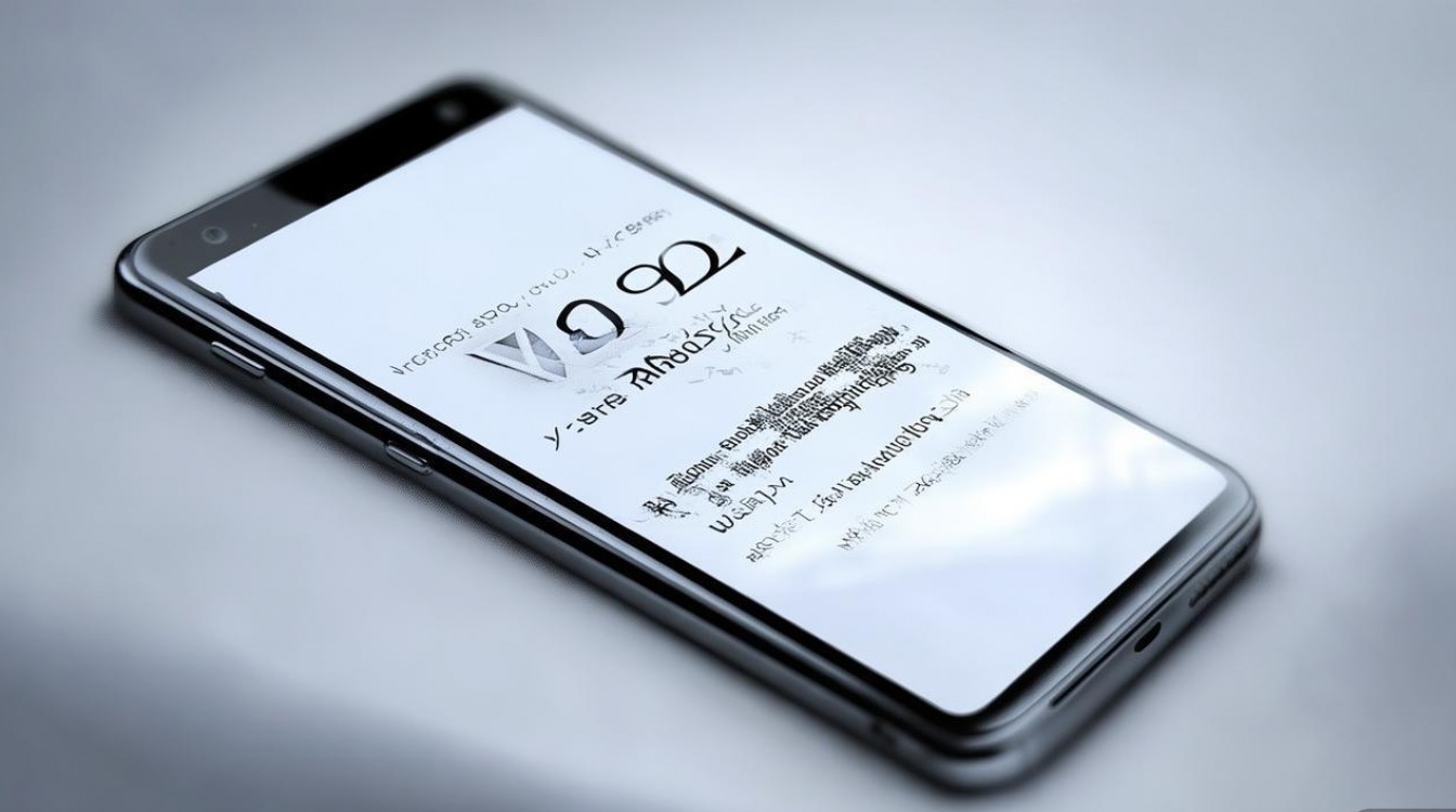 vivos5手机怎么识别肤质？vivos5肤质检测功能在哪里