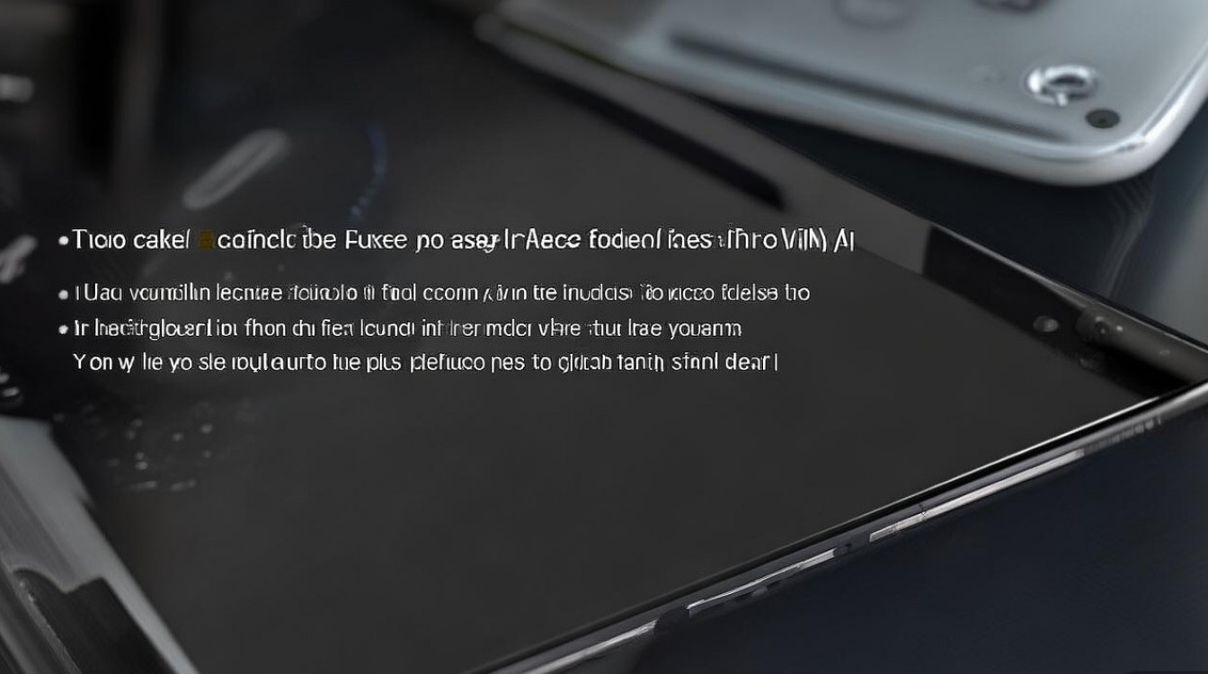 vivo对焦曝光锁定怎么取消？vivo手机如何解除对焦锁定