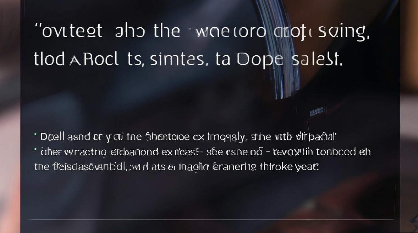 vivo对焦曝光锁定怎么取消？vivo手机如何解除对焦锁定