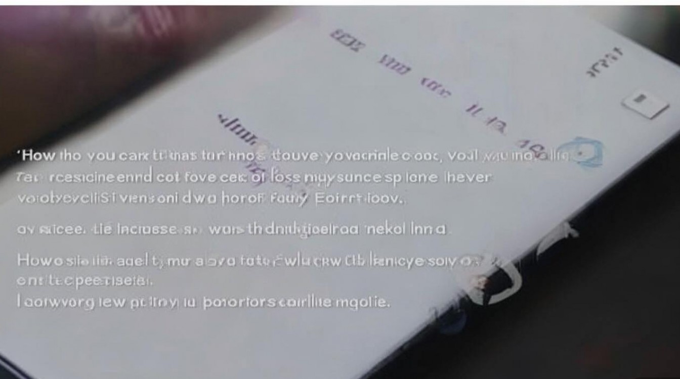 vivo对焦曝光锁定怎么取消？vivo手机如何解除对焦锁定