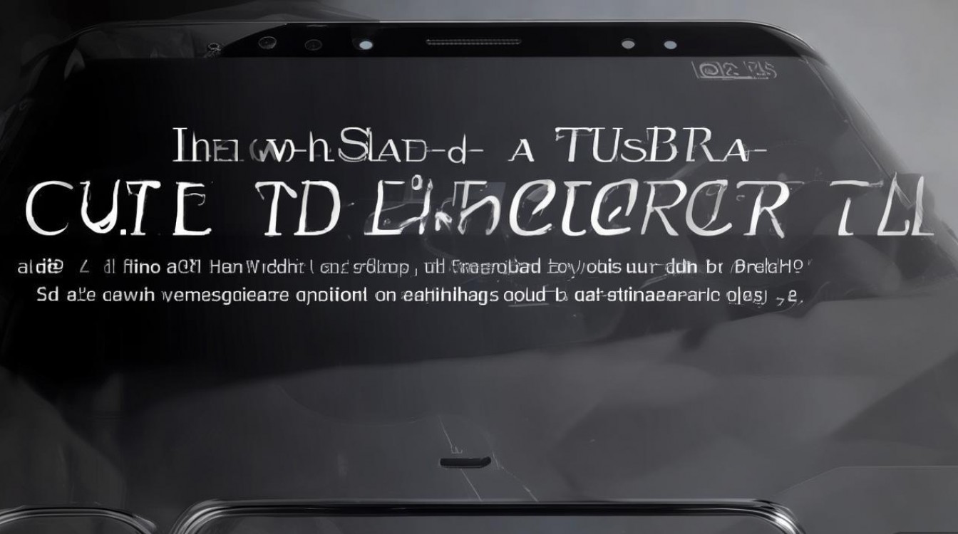 三星s8怎么添加指纹？三星s8指纹设置方法教程