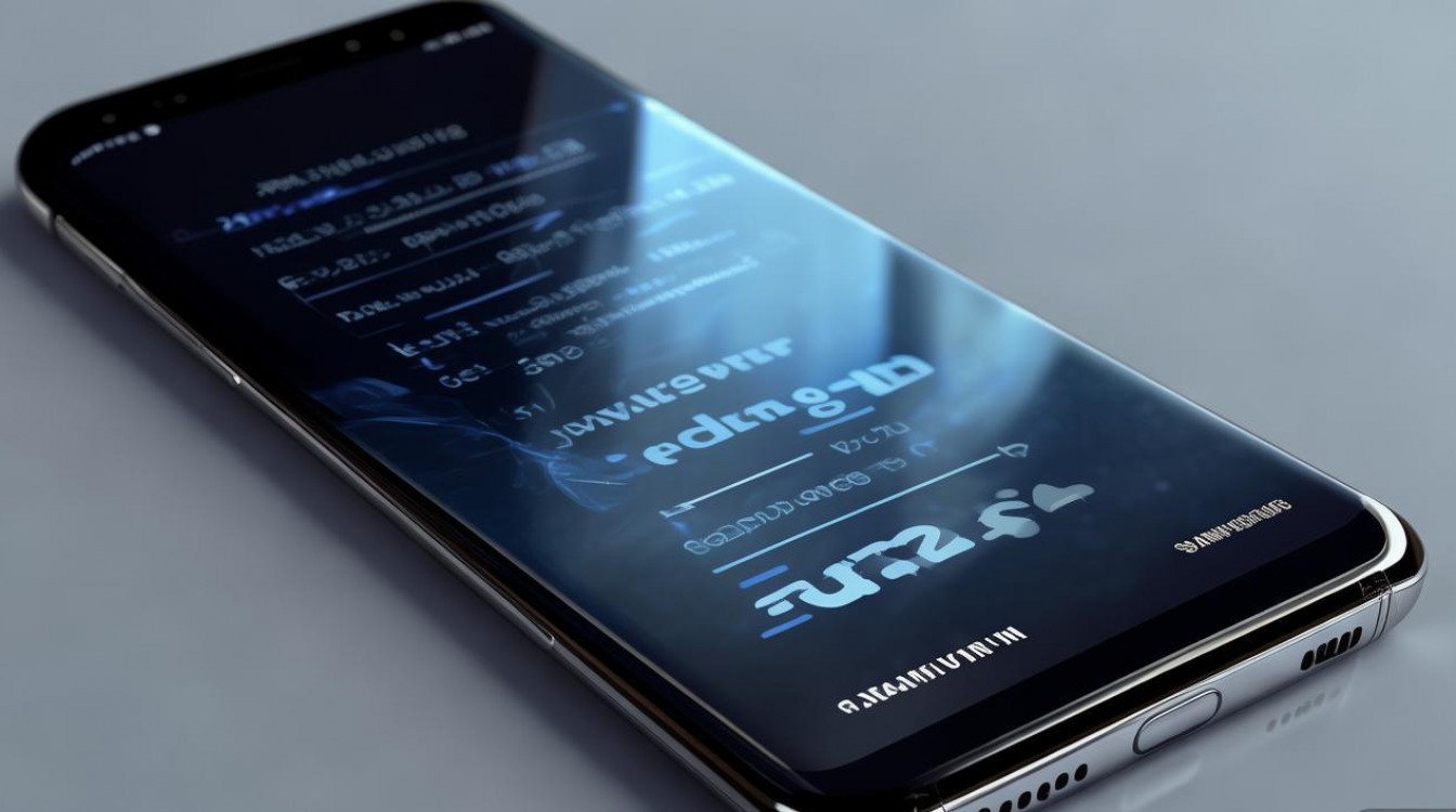 三星s8怎么锁屏跑马灯，三星s8跑马灯怎么设置方法