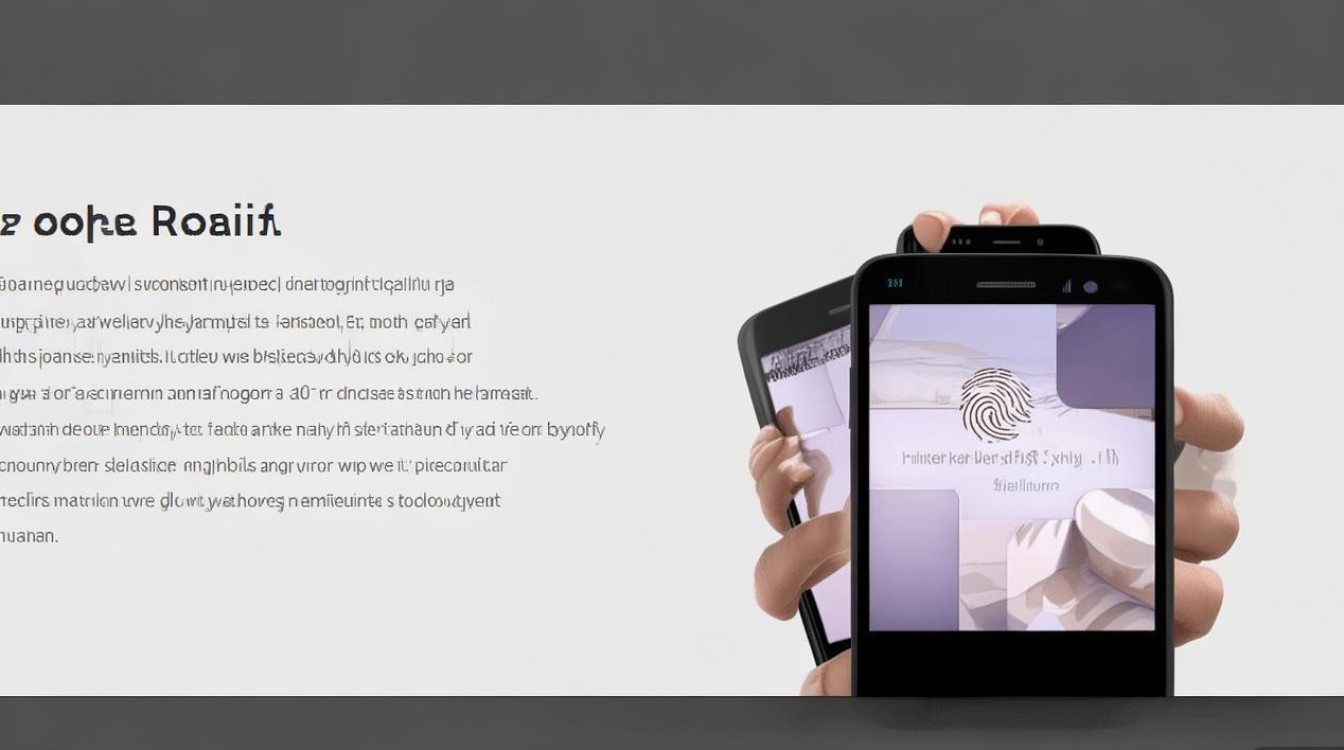 三星s8怎么添加指纹？三星s8指纹设置方法教程