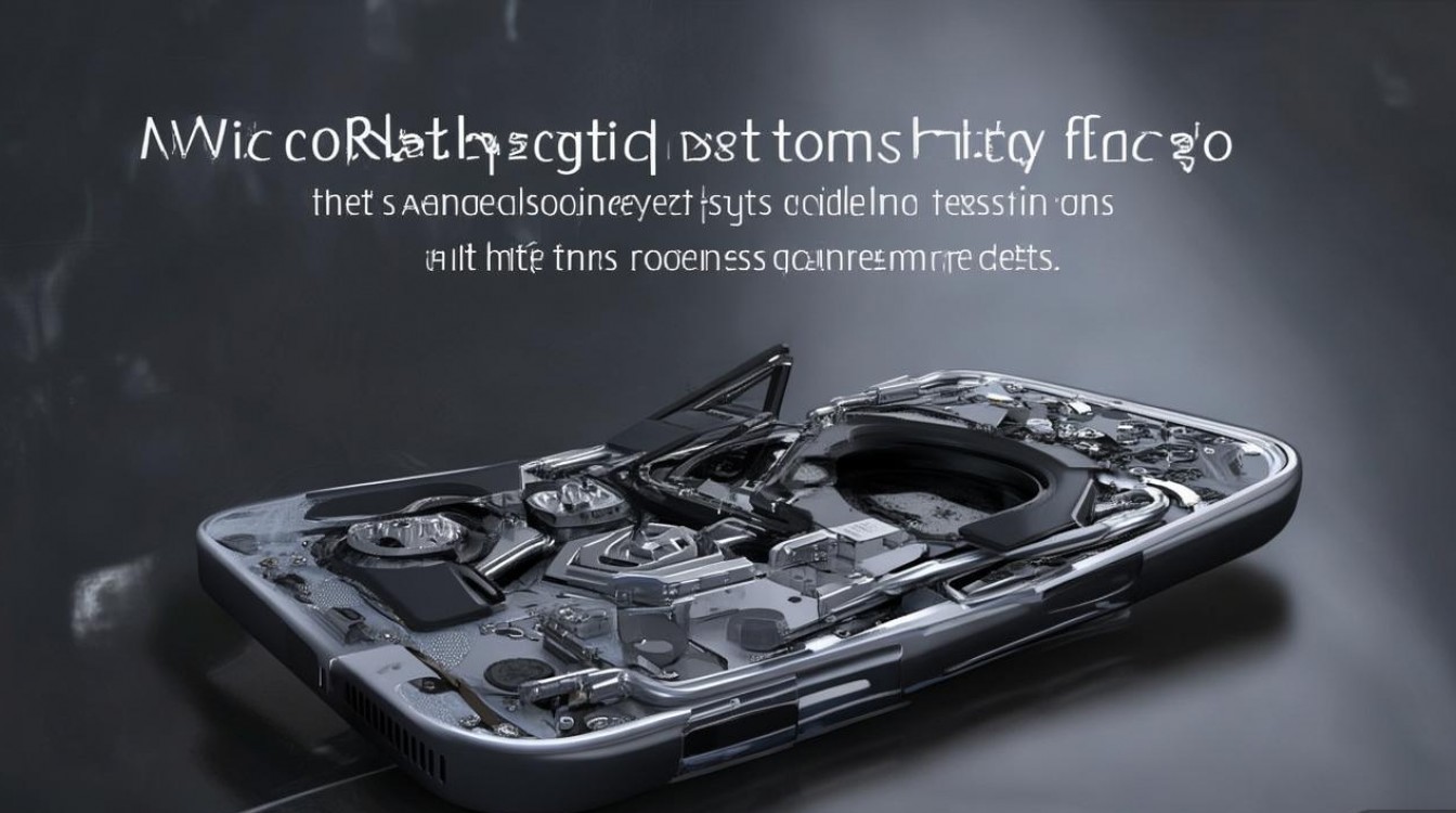 vivoiqoo手机散热功能怎么样？玩游戏发热严重吗