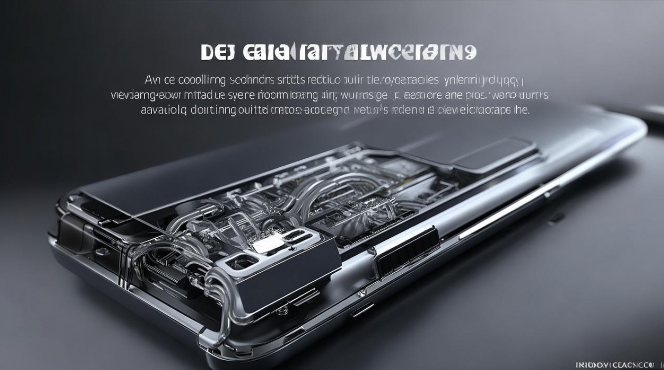 vivoiqoo手机散热功能怎么样？玩游戏发热严重吗