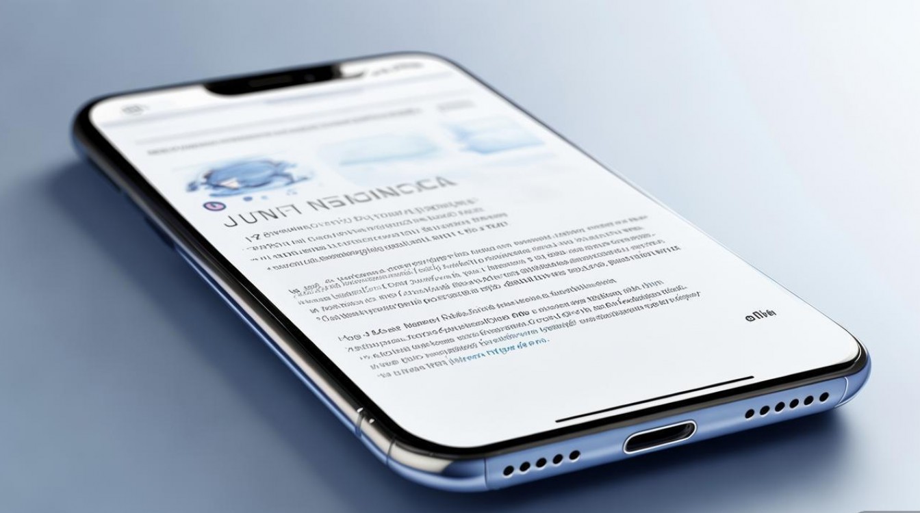 vivox7怎么加入自定义？vivox7设置自定义方法详解