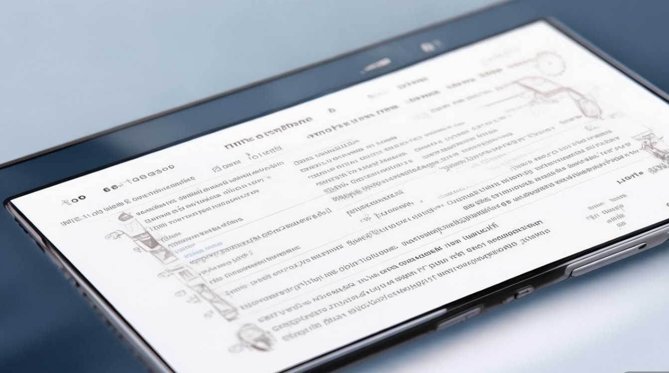 vivox7怎么加入自定义？vivox7设置自定义方法详解