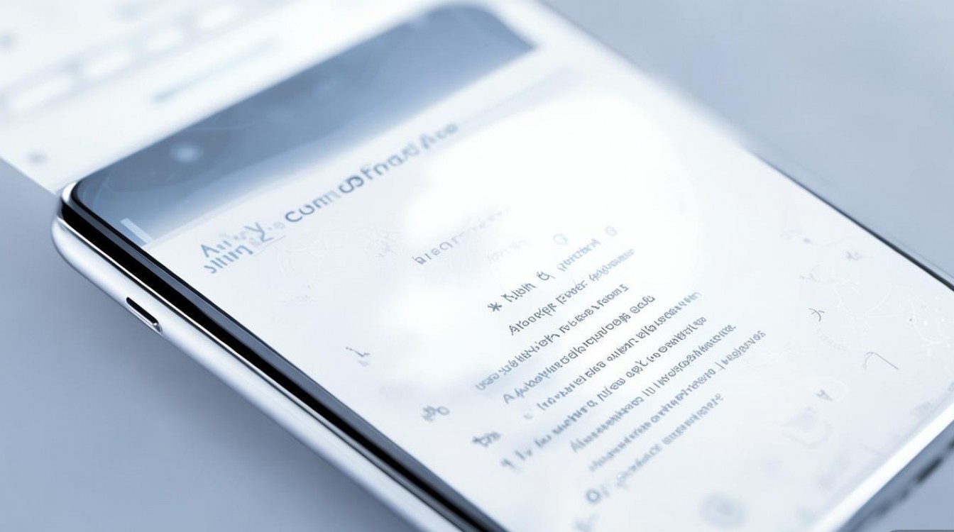 vivox7怎么加入自定义？vivox7设置自定义方法详解