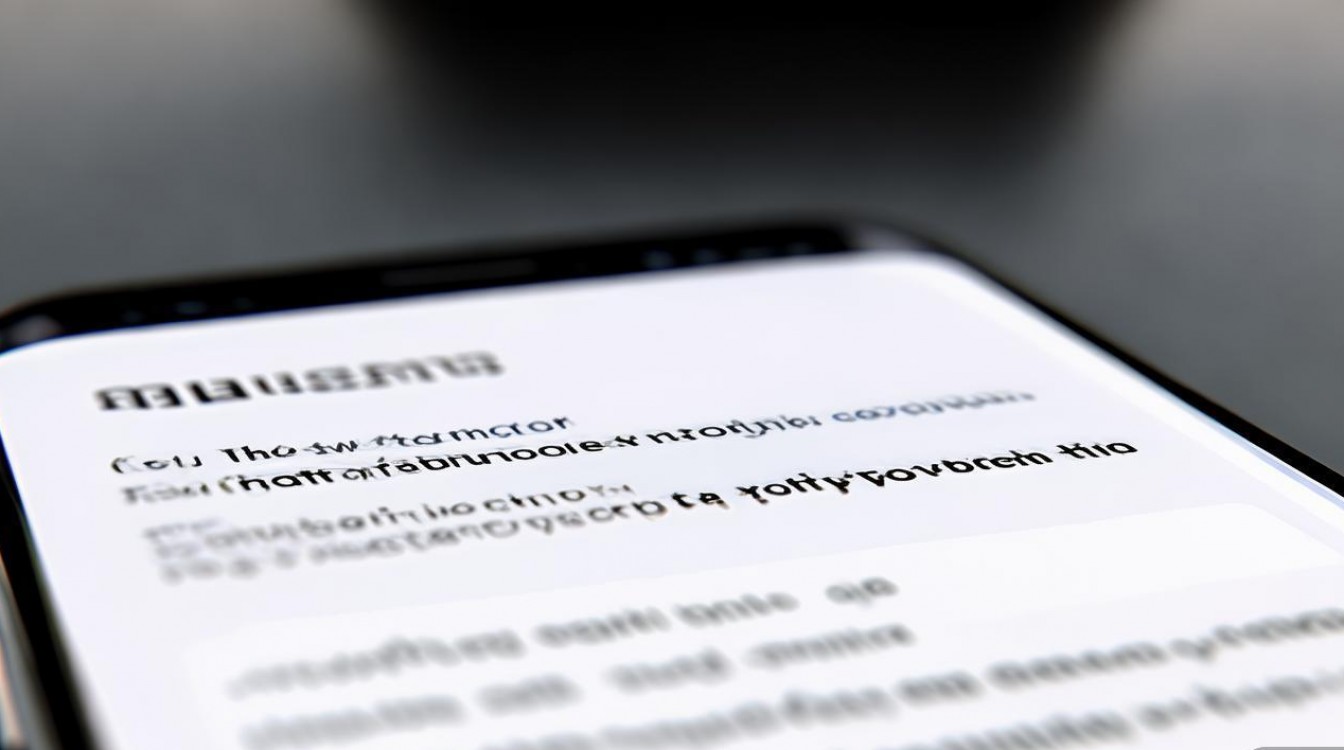 三星s8怎么取消搜索？如何关闭三星s8搜索功能