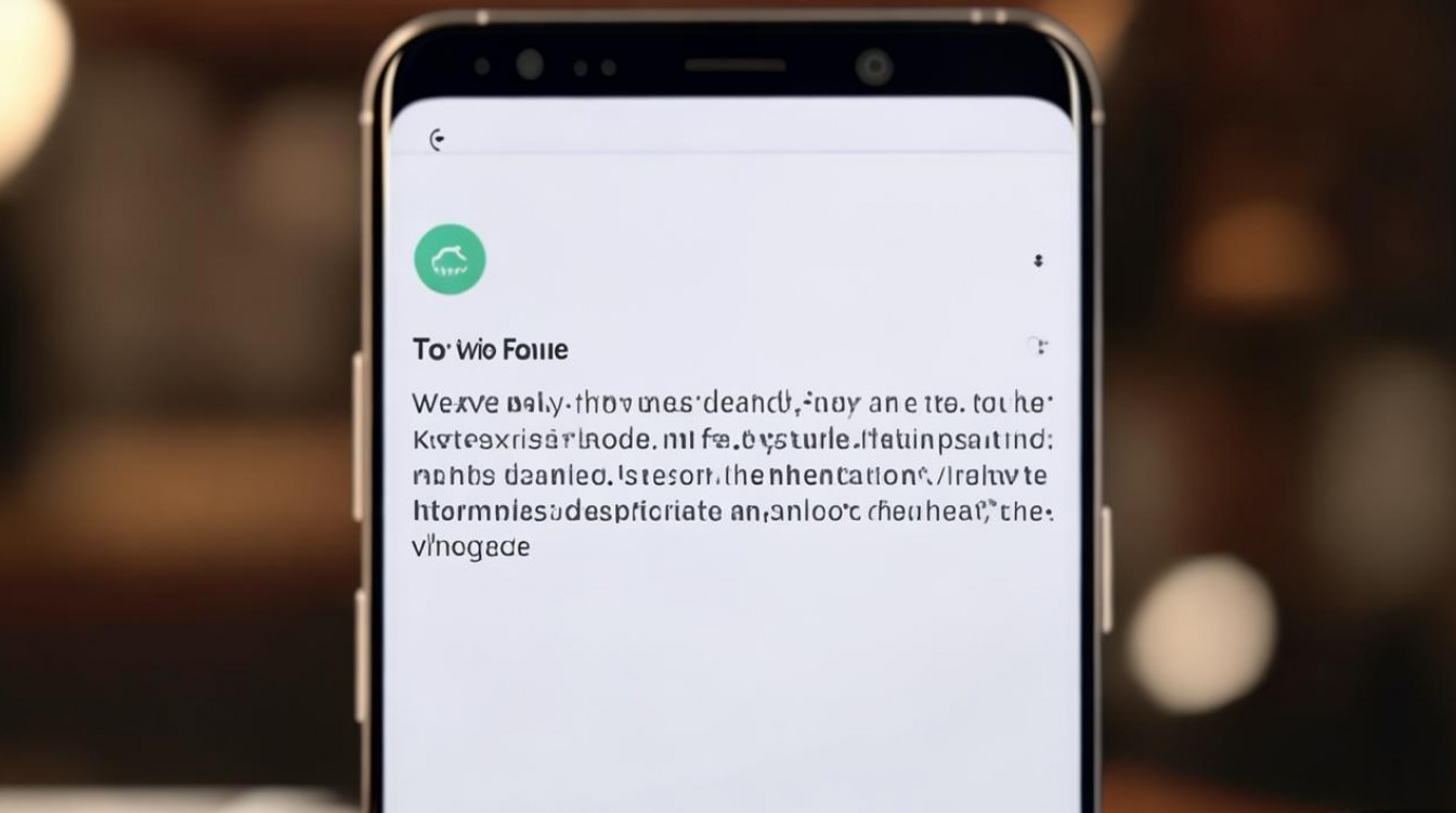 三星s8怎么取消搜索？如何关闭三星s8搜索功能