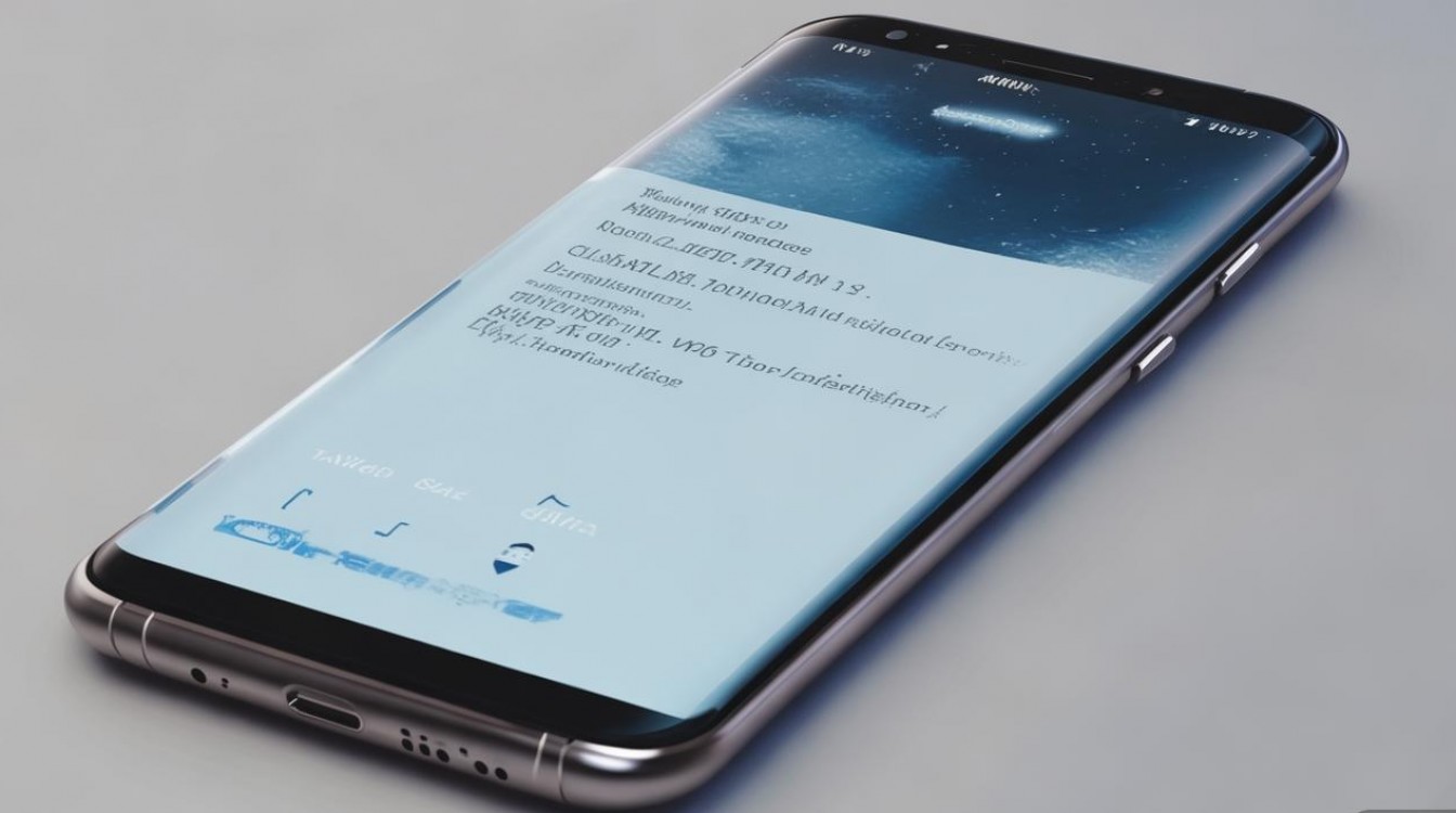 三星s8怎么取消搜索？如何关闭三星s8搜索功能