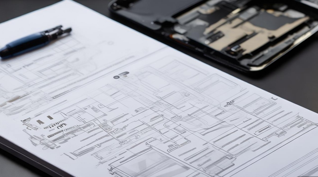 vivoy17怎么修？vivo手机维修大概需要多少钱