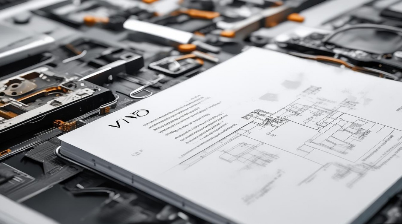 vivoy17怎么修？vivo手机维修大概需要多少钱