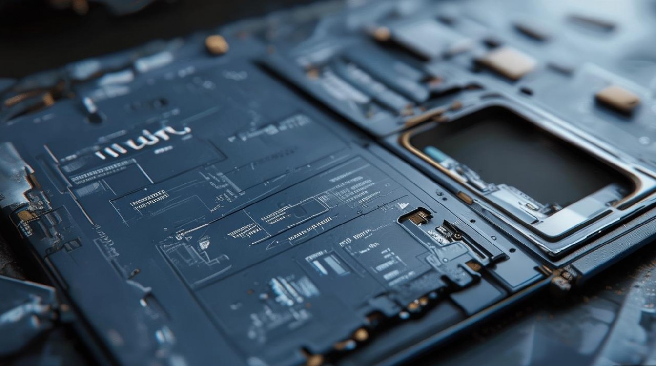 vivoy17怎么修？vivo手机维修大概需要多少钱