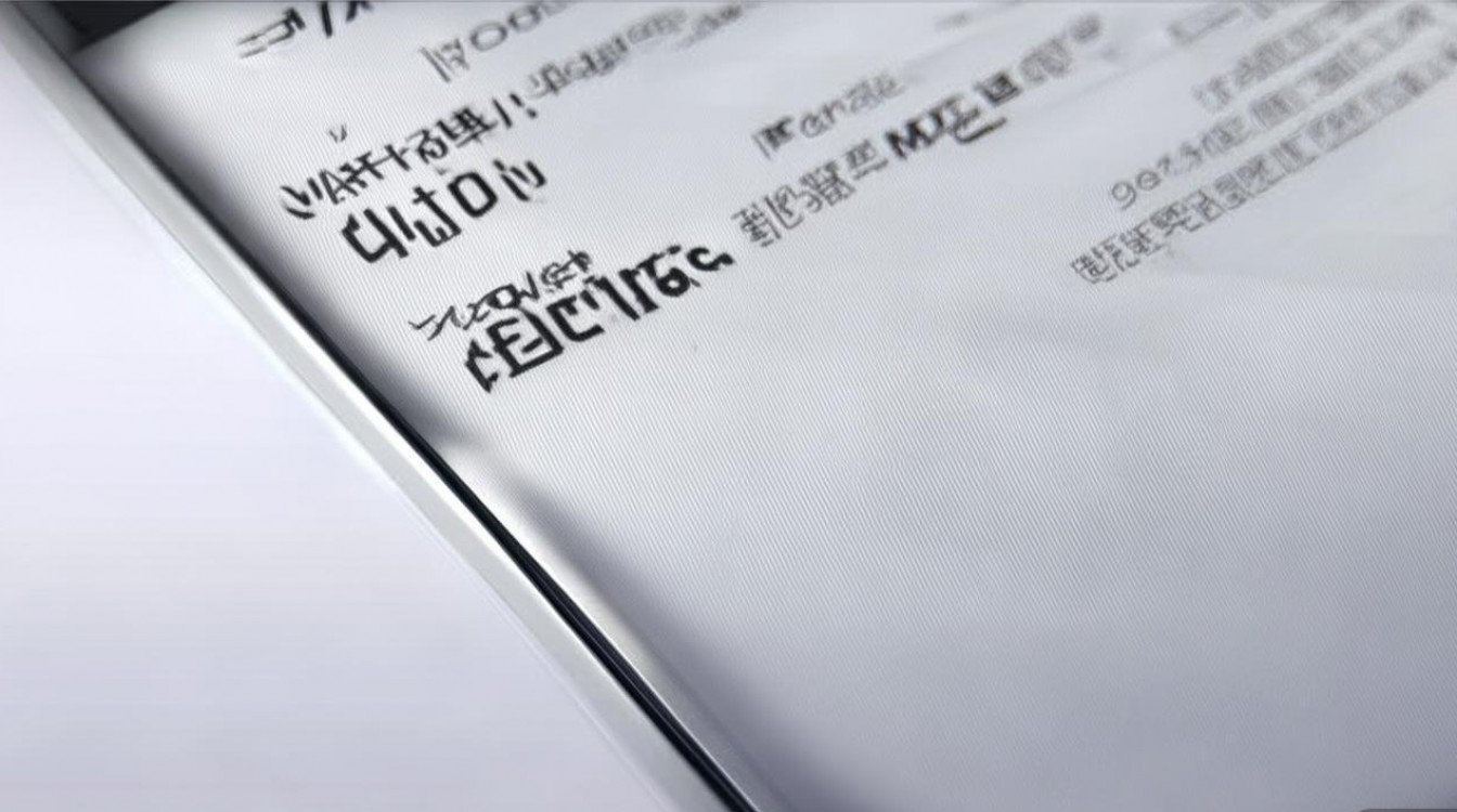 vivox7怎么调全景九空格？vivox7全景九宫格设置教程