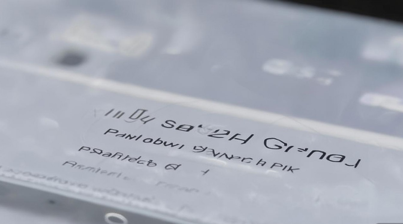 vivox7怎么调全景九空格？vivox7全景九宫格设置教程