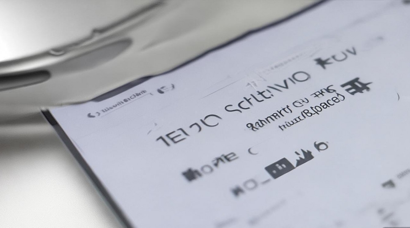 vivox7怎么调全景九空格？vivox7全景九宫格设置教程