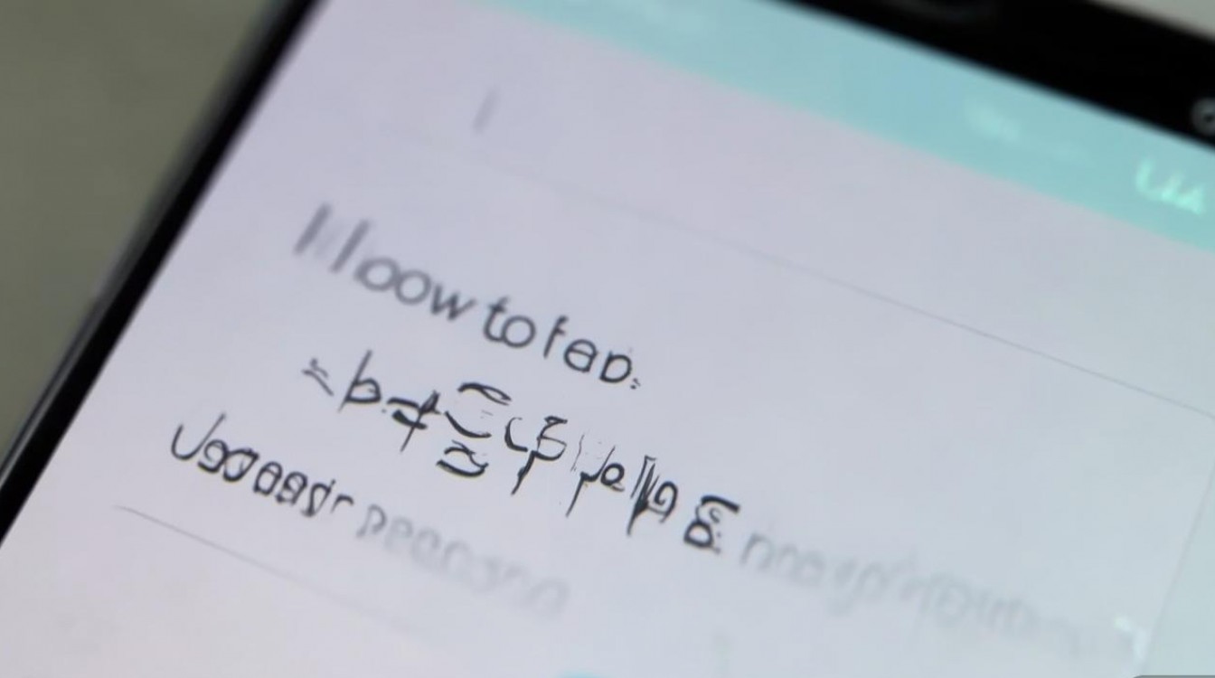 vivo手机怎么查找手机使用记录？查看应用历史轨迹方法