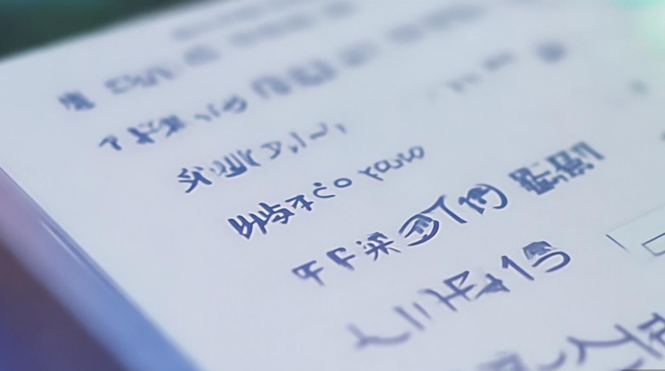 vivo手机怎么查找手机使用记录？查看应用历史轨迹方法